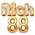 RICH88
